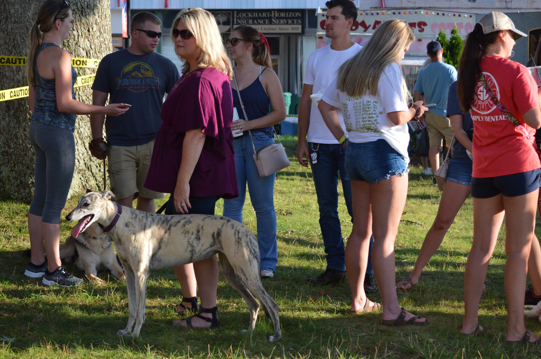 soldier hoppin aug. 15 (113).JPG